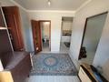 Отдельный дом · 3 комнаты · 70 м² · 2 сот., Аширбеков 156 за 150 000 ₸ в  — фото 4