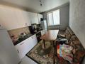 Отдельный дом · 3 комнаты · 70 м² · 2 сот., Аширбеков 156 за 150 000 ₸ в  — фото 5