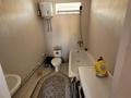 Отдельный дом · 3 комнаты · 70 м² · 2 сот., Аширбеков 156 за 150 000 ₸ в  — фото 6