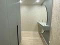 2-комнатная квартира · 68 м² · 15/16 этаж, Темирбаева 50 за 39 млн ₸ в Костанае — фото 30
