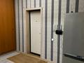 1-бөлмелі пәтер · 54 м² · 9/12 қабат, ул. Сарайшык 34 — Байтерек, Керуен Абу Даби плаза пересечение Конаева, бағасы: 17 000 ₸ в Астане, Есильский р-н — фото 12