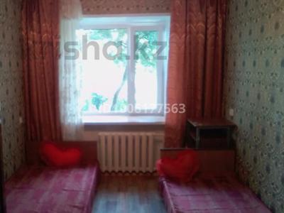 1 комната · 22 м², Серикбаев 1/1 за 65 000 ₸ в Усть-Каменогорске