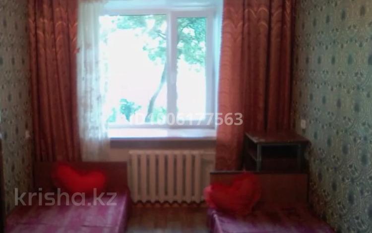 1 комната · 22 м², Серикбаев 1/1 за 65 000 ₸ в Усть-Каменогорске — фото 2
