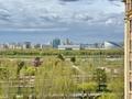 4-бөлмелі пәтер · 142 м² · 6/9 қабат, Ивана Панфилова, бағасы: 147 млн ₸ в Астане, Алматы р-н — фото 3