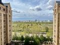 4-бөлмелі пәтер · 142 м² · 6/9 қабат, Ивана Панфилова, бағасы: 147 млн ₸ в Астане, Алматы р-н — фото 4
