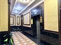 4-бөлмелі пәтер · 142 м² · 6/9 қабат, Ивана Панфилова, бағасы: 147 млн ₸ в Астане, Алматы р-н — фото 33