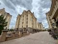 4-бөлмелі пәтер · 142 м² · 6/9 қабат, Ивана Панфилова, бағасы: 147 млн ₸ в Астане, Алматы р-н — фото 35