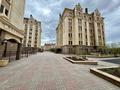 4-бөлмелі пәтер · 142 м² · 6/9 қабат, Ивана Панфилова, бағасы: 147 млн ₸ в Астане, Алматы р-н — фото 37