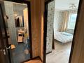 3-комнатная квартира · 74 м² · 8/10 этаж, Янушкевича Адольфа — Потанина за 51 млн ₸ в Алматы, Медеуский р-н — фото 3
