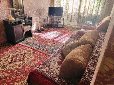 1-бөлмелі пәтер · 30.9 м² · 2/5 қабат, бульвар Гагарина 12А, бағасы: 11.5 млн ₸ в Усть-Каменогорске