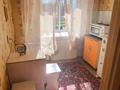 1-бөлмелі пәтер · 30.9 м² · 2/5 қабат, бульвар Гагарина 12А, бағасы: 11.5 млн ₸ в Усть-Каменогорске — фото 3