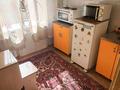 1-бөлмелі пәтер · 30.9 м² · 2/5 қабат, бульвар Гагарина 12А, бағасы: 11.5 млн ₸ в Усть-Каменогорске — фото 4
