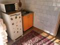 1-бөлмелі пәтер · 30.9 м² · 2/5 қабат, бульвар Гагарина 12А, бағасы: 11.5 млн ₸ в Усть-Каменогорске — фото 5