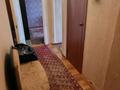 1-бөлмелі пәтер · 30.9 м² · 2/5 қабат, бульвар Гагарина 12А, бағасы: 11.5 млн ₸ в Усть-Каменогорске — фото 8