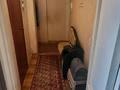 1-бөлмелі пәтер · 30.9 м² · 2/5 қабат, бульвар Гагарина 12А, бағасы: 11.5 млн ₸ в Усть-Каменогорске — фото 9