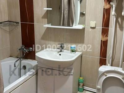 1-комнатная квартира · 36 м² · 2/9 этаж, мкр Юго-Восток, Мкр Юго-Восток, университетская 29 — Университетская 29 за 13.7 млн 〒 в Караганде, Казыбек би р-н