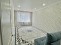 2-бөлмелі пәтер · 50 м² · 3/5 қабат, 12-ш/а. 49, бағасы: 19 млн ₸ в Актау, 12-й мкр