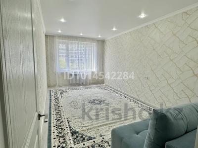 2-комнатная квартира · 50 м² · 3/5 этаж, 12-й мкр 49 за 19 млн ₸ в Актау