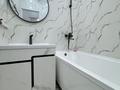 2-бөлмелі пәтер · 50 м² · 3/5 қабат, 12-ш/а. 49, бағасы: 19 млн ₸ в Актау, 12-й мкр — фото 10