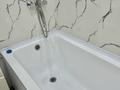2-бөлмелі пәтер · 50 м² · 3/5 қабат, 12-ш/а. 49, бағасы: 19 млн ₸ в Актау, 12-й мкр — фото 2