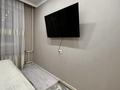 2-бөлмелі пәтер · 50 м² · 3/5 қабат, 12-ш/а. 49, бағасы: 19 млн ₸ в Актау, 12-й мкр — фото 3