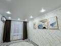 2-бөлмелі пәтер · 50 м² · 3/5 қабат, 12-ш/а. 49, бағасы: 19 млн ₸ в Актау, 12-й мкр — фото 4