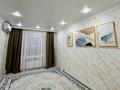 2-бөлмелі пәтер · 50 м² · 3/5 қабат, 12-ш/а. 49, бағасы: 19 млн ₸ в Актау, 12-й мкр — фото 7