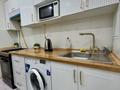 2-бөлмелі пәтер · 50 м² · 3/5 қабат, 12-ш/а. 49, бағасы: 19 млн ₸ в Актау, 12-й мкр — фото 8