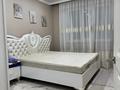 2-бөлмелі пәтер · 50 м² · 3/5 қабат, 12-ш/а. 49, бағасы: 19 млн ₸ в Актау, 12-й мкр — фото 9