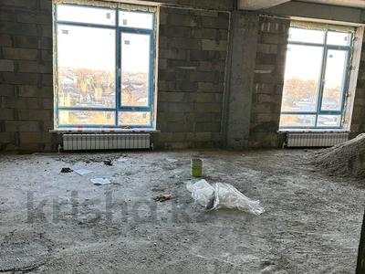 1-комнатная квартира · 52 м² · 5/8 этаж, Каратал 2/1 за 19 млн 〒 в Талдыкоргане
