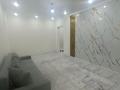 1-комнатная квартира · 48.9 м² · 5/7 этаж, мкр Акбулак 47 за 21.7 млн 〒 в Алматы, Алатауский р-н — фото 2