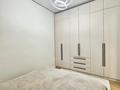 2-бөлмелі пәтер · 56.6 м² · 8/13 қабат, Райымбека 348/1, бағасы: 42.5 млн ₸ в Алматы, Ауэзовский р-н — фото 10