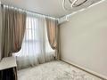 2-бөлмелі пәтер · 56.6 м² · 8/13 қабат, Райымбека 348/1, бағасы: 42.5 млн ₸ в Алматы, Ауэзовский р-н — фото 5