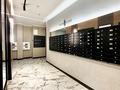 2-бөлмелі пәтер · 56.6 м² · 8/13 қабат, Райымбека 348/1, бағасы: 42.5 млн ₸ в Алматы, Ауэзовский р-н — фото 9