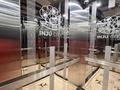 2-комнатная квартира · 57.6 м², Ильяса Омарова 21/1 за 39 млн ₸ в Астане, Нура р-н — фото 11
