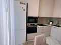 2-комнатная квартира · 57.6 м², Ильяса Омарова 21/1 за 39 млн ₸ в Астане, Нура р-н — фото 6