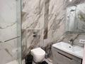 2-комнатная квартира · 57.6 м², Ильяса Омарова 21/1 за 39 млн ₸ в Астане, Нура р-н — фото 9