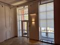 Еркін, қоғамдық тамақтану орны · 90 м², бағасы: 650 000 ₸ в Костанае, Юбилейный