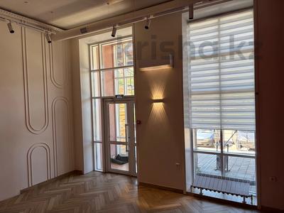 Еркін, қоғамдық тамақтану орны · 90 м², бағасы: 650 000 ₸ в Костанае, Юбилейный