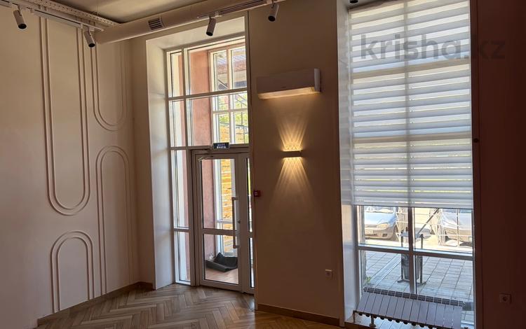 Еркін, қоғамдық тамақтану орны · 90 м², бағасы: 650 000 ₸ в Костанае, Юбилейный — фото 2