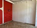 Еркін, қоғамдық тамақтану орны · 90 м², бағасы: 650 000 ₸ в Костанае, Юбилейный — фото 3