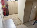 Еркін, қоғамдық тамақтану орны · 90 м², бағасы: 650 000 ₸ в Костанае, Юбилейный — фото 4