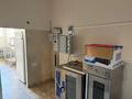 Еркін, қоғамдық тамақтану орны · 90 м², бағасы: 650 000 ₸ в Костанае, Юбилейный — фото 5