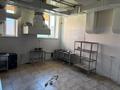 Еркін, қоғамдық тамақтану орны · 90 м², бағасы: 650 000 ₸ в Костанае, Юбилейный — фото 6