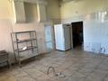 Еркін, қоғамдық тамақтану орны · 90 м², бағасы: 650 000 ₸ в Костанае, Юбилейный — фото 7