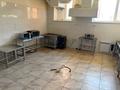 Еркін, қоғамдық тамақтану орны · 90 м², бағасы: 650 000 ₸ в Костанае, Юбилейный — фото 8