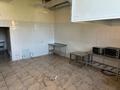 Еркін, қоғамдық тамақтану орны · 90 м², бағасы: 650 000 ₸ в Костанае, Юбилейный — фото 9