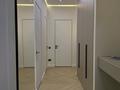 2-бөлмелі пәтер · 56 м² · 12/12 қабат, мкр Северо-Запад, К. Толеметова, бағасы: 320 000 ₸ в Шымкенте, Абайский р-н — фото 12