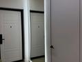 2-бөлмелі пәтер · 56 м² · 12/12 қабат, мкр Северо-Запад, К. Толеметова, бағасы: 320 000 ₸ в Шымкенте, Абайский р-н — фото 13