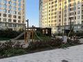 2-бөлмелі пәтер · 56 м² · 12/12 қабат, мкр Северо-Запад, К. Толеметова, бағасы: 320 000 ₸ в Шымкенте, Абайский р-н — фото 15